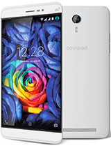Best available price of Coolpad Porto S in Bangladesh