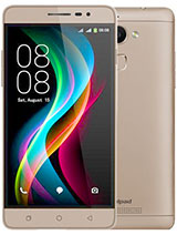 Best available price of Coolpad Shine in Bangladesh