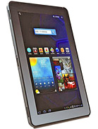 Best available price of Dell Streak 10 Pro in Bangladesh