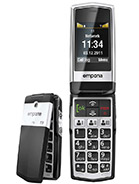Best available price of Emporia Click in Bangladesh