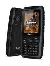 Best available price of Energizer Energy 240 in Bangladesh