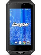 Best available price of Energizer Energy 400 LTE in Bangladesh