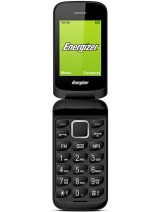Best available price of Energizer Energy E20 in Bangladesh
