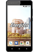 Best available price of Energizer Energy E401 in Bangladesh