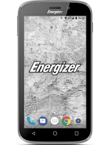 Best available price of Energizer Energy S500E in Bangladesh