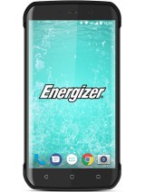 Best available price of Energizer Hardcase H550S in Bangladesh
