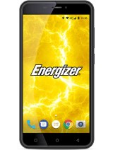 Best available price of Energizer Power Max P550S in Bangladesh