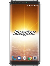Best available price of Energizer Power Max P16K Pro in Bangladesh