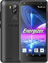 Best available price of Energizer Power Max P490 in Bangladesh