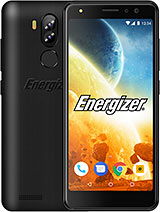 Best available price of Energizer Power Max P490S in Bangladesh