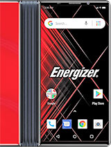Best available price of Energizer Power Max P8100S in Bangladesh