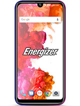 Best available price of Energizer Ultimate U570S in Bangladesh