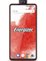 Best available price of Energizer Ultimate U620S Pop in Bangladesh
