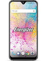Best available price of Energizer Ultimate U620S in Bangladesh