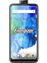 Best available price of Energizer Ultimate U630S Pop in Bangladesh