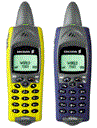 Best available price of Ericsson R310s in Bangladesh
