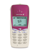 Best available price of Ericsson T66 in Bangladesh