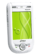 Best available price of Eten M550 in Bangladesh