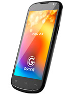 Best available price of Gigabyte GSmart Aku A1 in Bangladesh