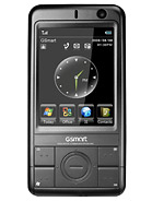 Best available price of Gigabyte GSmart MS802 in Bangladesh