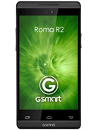 Best available price of Gigabyte GSmart Roma R2 in Bangladesh