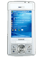 Best available price of Gigabyte GSmart i300 in Bangladesh