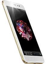 Best available price of Gionee A1 Lite in Bangladesh