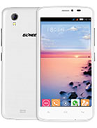 Best available price of Gionee Ctrl V4s in Bangladesh