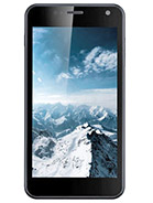 Best available price of Gionee Dream D1 in Bangladesh