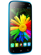 Best available price of Gionee Elife E3 in Bangladesh