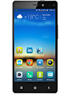 Best available price of Gionee Elife E6 in Bangladesh