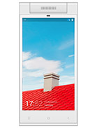 Best available price of Gionee Elife E7 Mini in Bangladesh