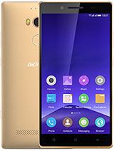 Best available price of Gionee Elife E8 in Bangladesh
