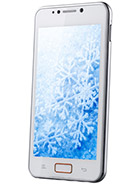 Best available price of Gionee Gpad G1 in Bangladesh