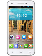 Best available price of Gionee Gpad G3 in Bangladesh