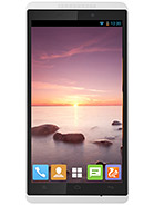 Best available price of Gionee Gpad G4 in Bangladesh