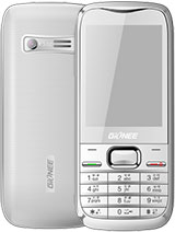 Best available price of Gionee L700 in Bangladesh