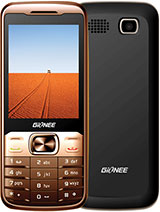 Best available price of Gionee L800 in Bangladesh