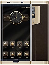 Best available price of Gionee M2017 in Bangladesh