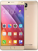 Best available price of Gionee Marathon M5 Plus in Bangladesh
