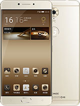 Best available price of Gionee M6 in Bangladesh