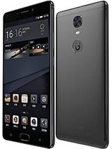 Best available price of Gionee M6s Plus in Bangladesh