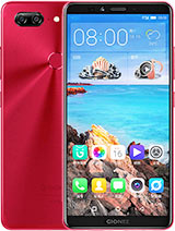 Best available price of Gionee M7 in Bangladesh