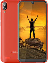 Gionee S5-1 Pro at Bangladesh.mymobilemarket.net