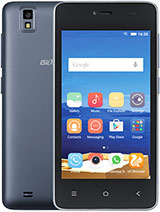 Best available price of Gionee Pioneer P2M in Bangladesh