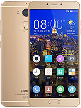 Best available price of Gionee S6 Pro in Bangladesh