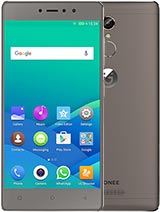 Best available price of Gionee S6s in Bangladesh