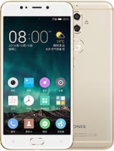 Best available price of Gionee S9 in Bangladesh