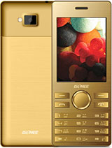 Best available price of Gionee S96 in Bangladesh