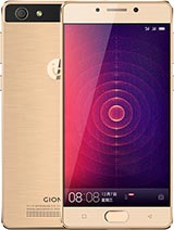 Best available price of Gionee Steel 2 in Bangladesh
